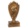 Football Blaze Award