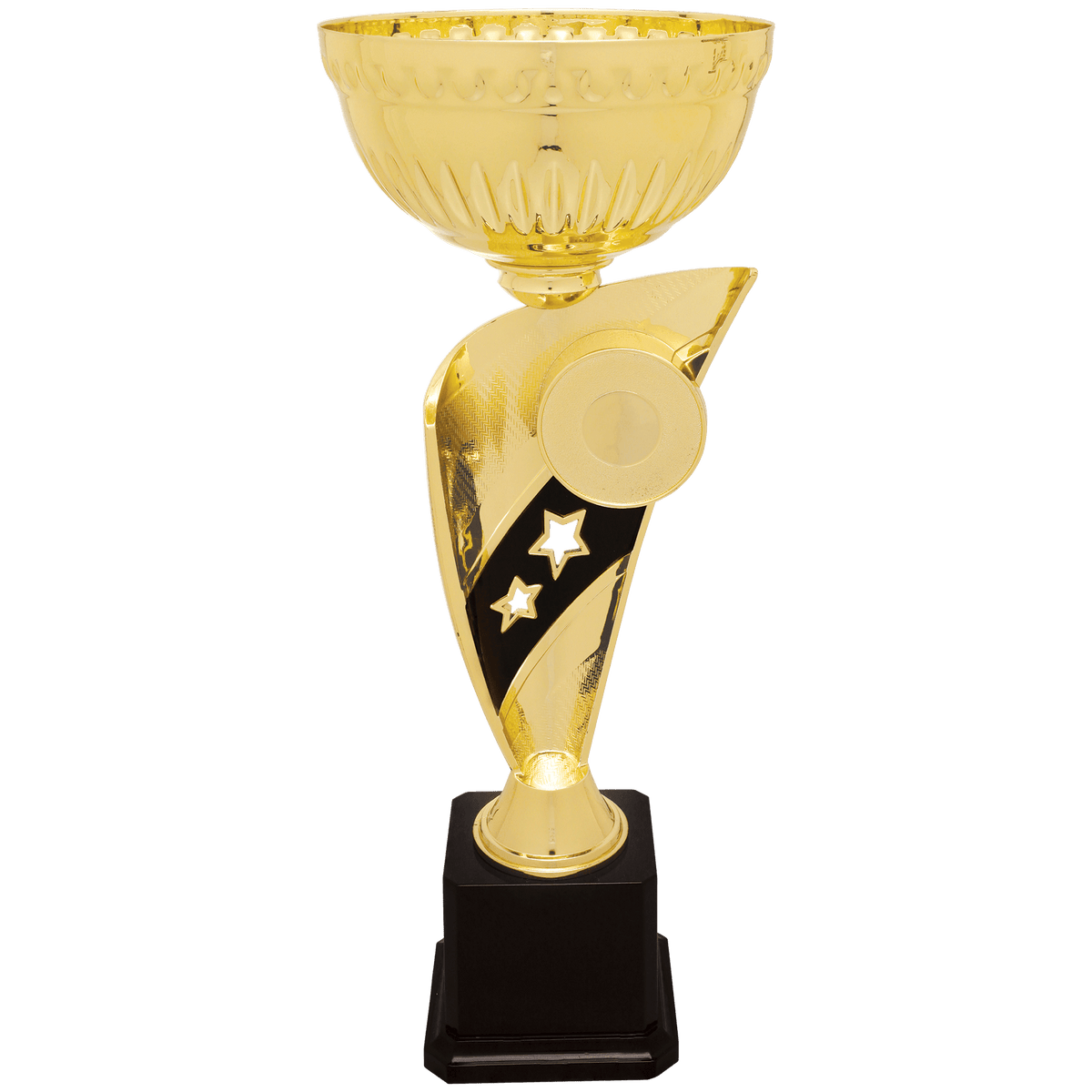 Gold Banner Easy Cup-13 3/4"